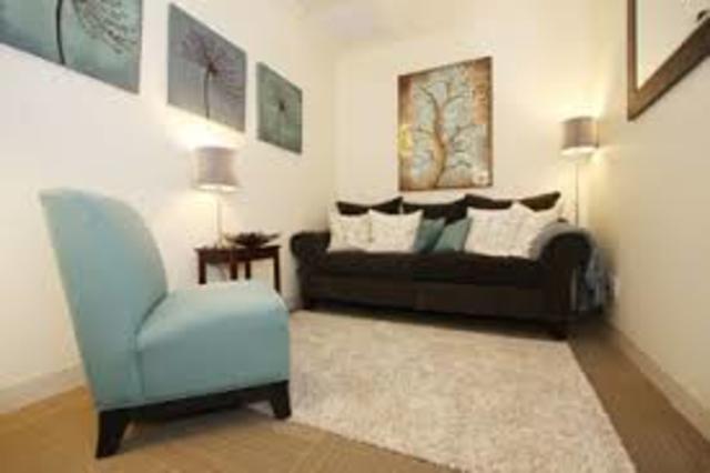 One Of The Best Days Of My Life