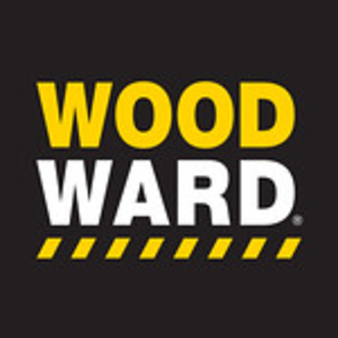 Woodward pennsilvania