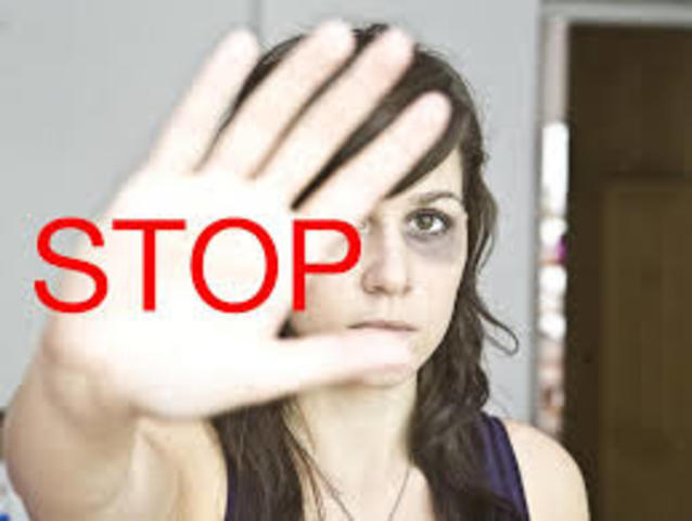 Aportación de la ley autonómica catalana