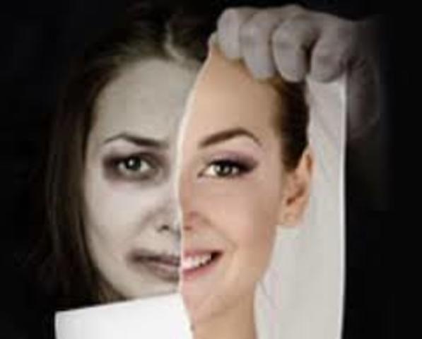 conferencia mundial de la ONU