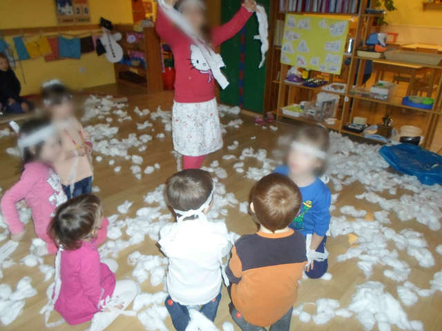 ΤΑ ΠΑΙΔΙΑ ΟΛΟΚΛΗΡΩΝΟΝΤΑΙ ΣΩΜΑΤΙΚΑ ΚΑΙ ΨΥΧΙΚΑ