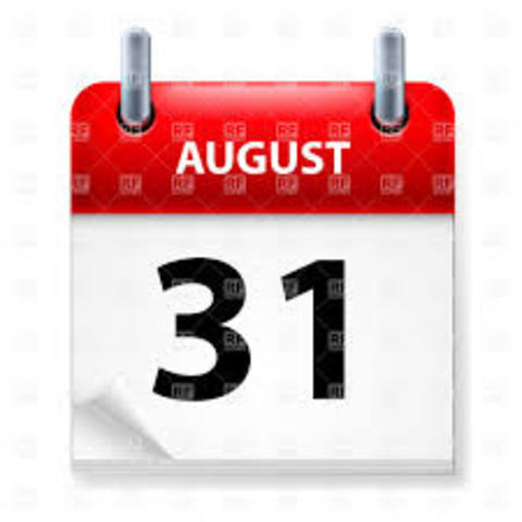 My Baby Brother Was Born (my first one)