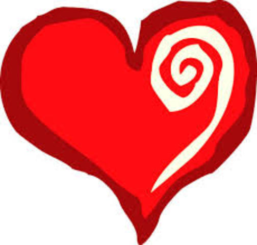 Dating my Bestfriend