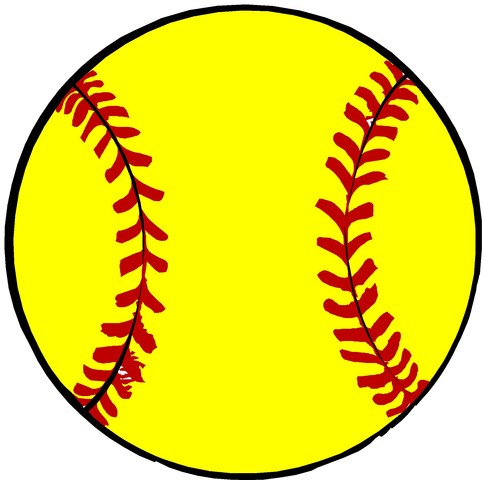 Softball