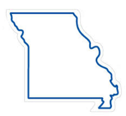 Missouri