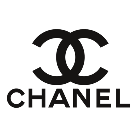 Coco Chanel Birth