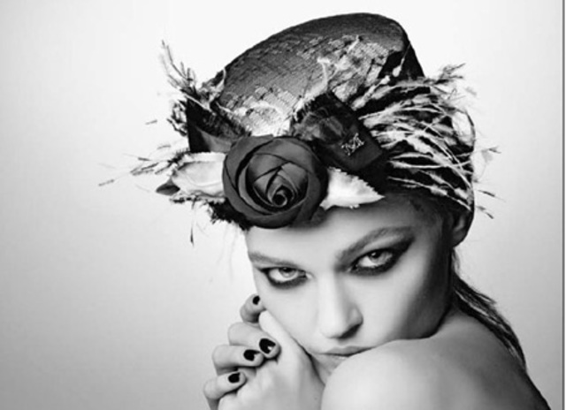 Primera Boutique de Sombreros