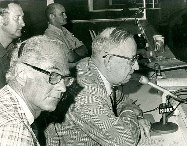 Robert Ferris Prince