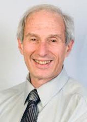 Definición de DI - Reiser y Dempsey