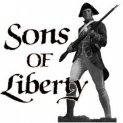 Son of Liberty