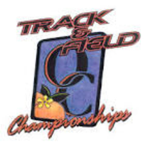 Oakland County Invitational