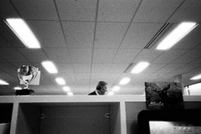 Importancia de DI en entrenamiento