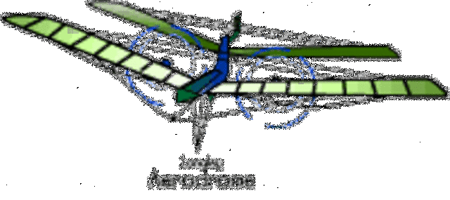 1891 Samuel P. Langley