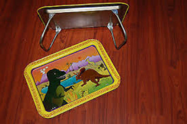 A Try To The Hospital