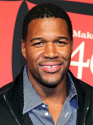 Friend i met in school