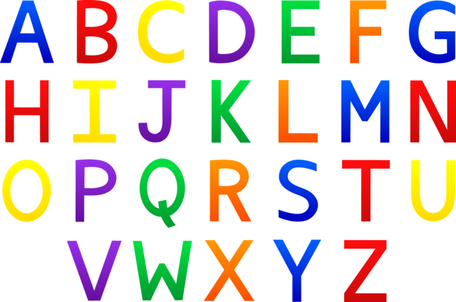 First Day of Kindergarten