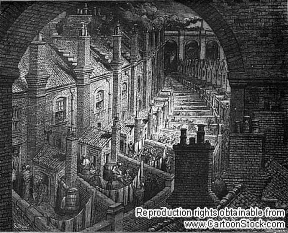 Proletariat Cultural Revolution-1966