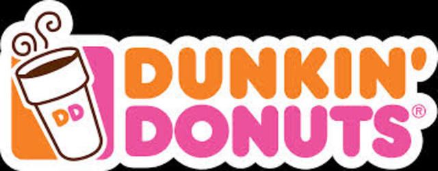 Went to the Mothership