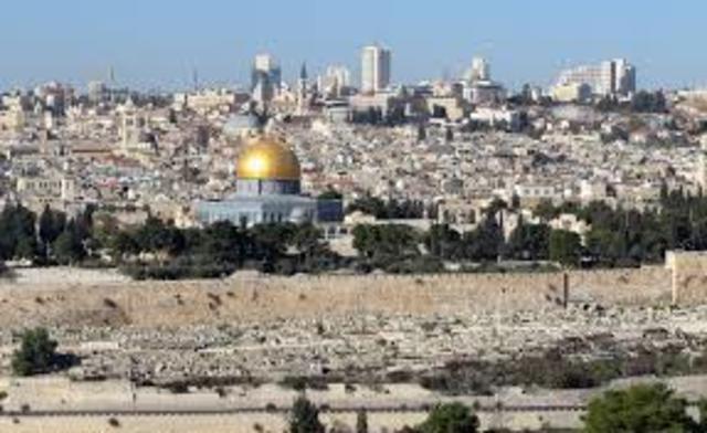 what do they call it