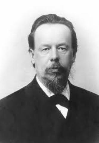 Первое радио