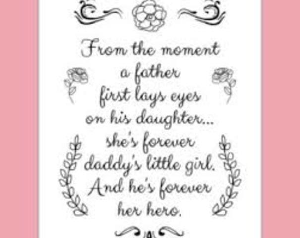 I met my real dad for the 1st time