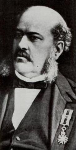 Reform Party is set up