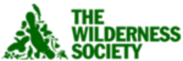 Wilderness society Formed