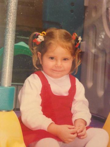 Colegio Menor San Francisco de Quito