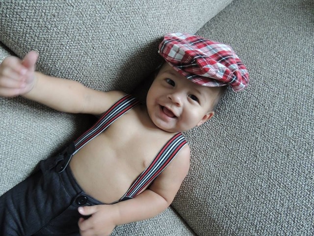 Gabriel Eduardo Zambrano