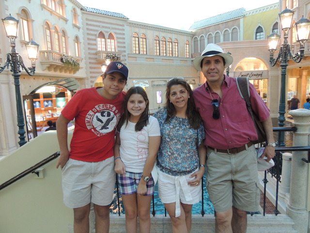 Califronia, Wisconsin, Illinois.