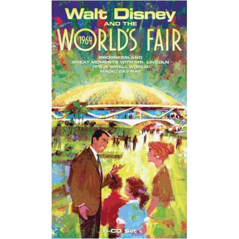World's Fair