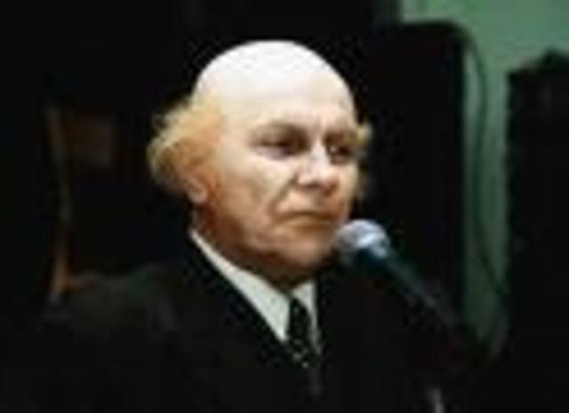 Pühapäevalehes hakkas ilmuma järjejutt Ivan Oravast ja tema seltsilistest