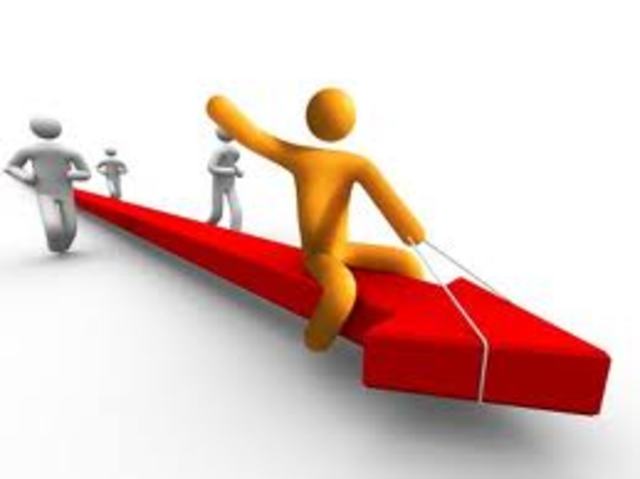 HISTORIA Importante para el proceso del desarrollo Instruccional