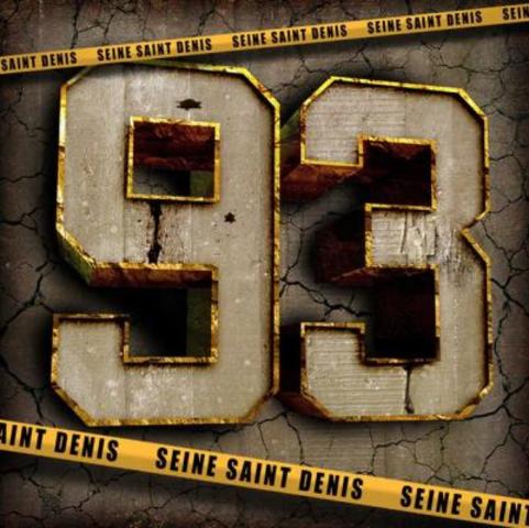 Зарегестрированно 93 тысяч СМИ