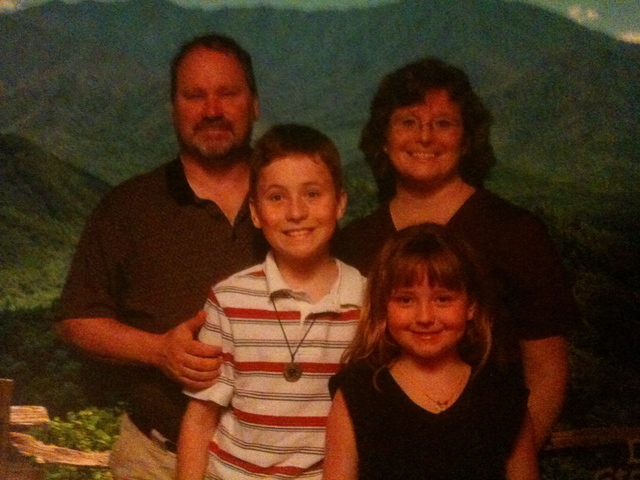 IM A BIG BROTHER!!!!!!!