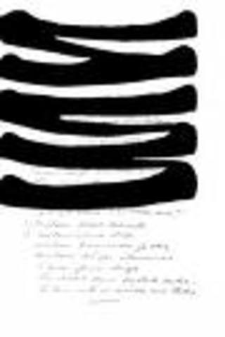 Astus Eesti Kirjanike Liidu liikmeks