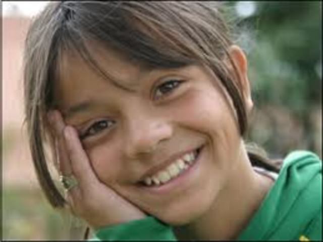 Diseño pedagógico- VISION E INNOVACIÓN