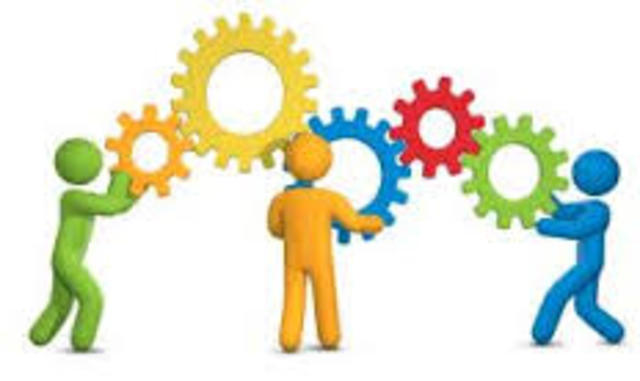 Movimiento de la instrucción Programada-SISTEMAS