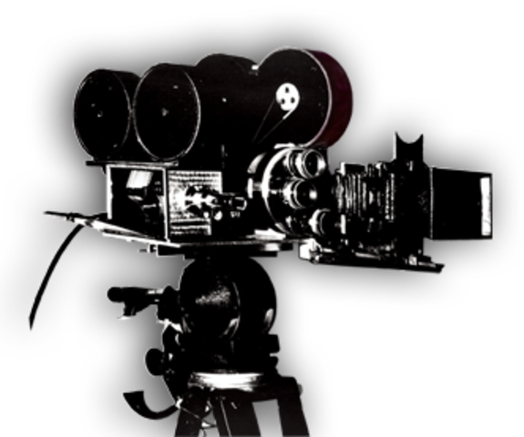 Edad de oro cine americano