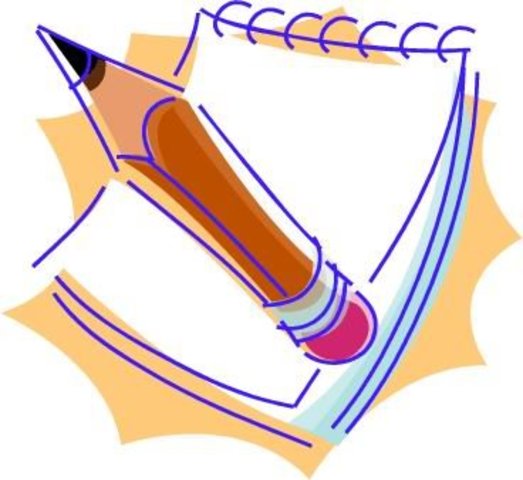 Diseño sistemático de la Instrucción (DI)-PRUEBAS