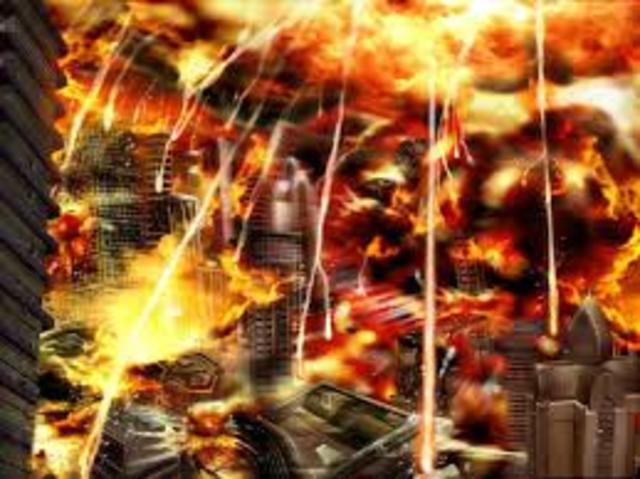 100 years war begins 1537