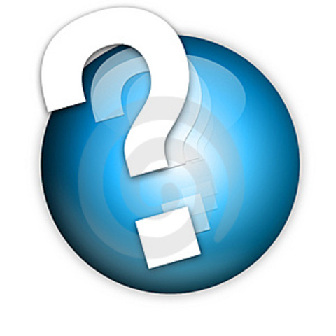 DI-Materiales Instruccionales