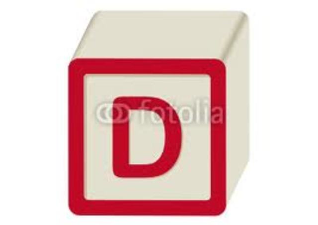 Los primeros Modelos de  Diseño Instruccional