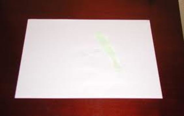 Los primeros Modelos de  Diseño Instruccional-Publicación