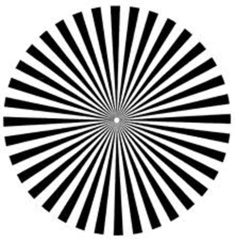 Diseño Instruccional (módelos)