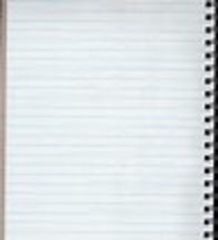 Paper was invented by the Chinese