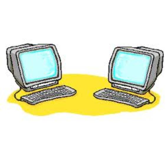 Aplicación en el DI de la Psicología Cognitiva