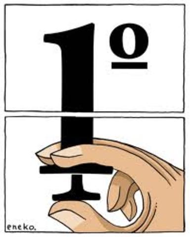 Diseñadores Instruccionales