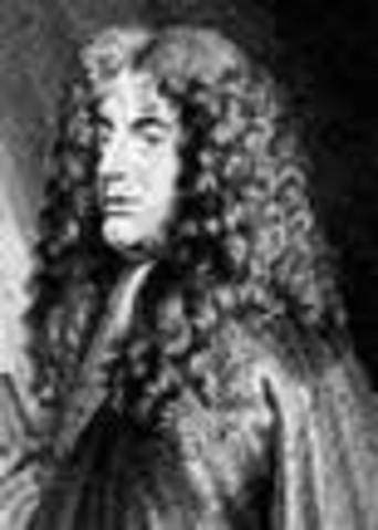 Giovanni Cassini