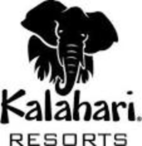 Kalahari Story